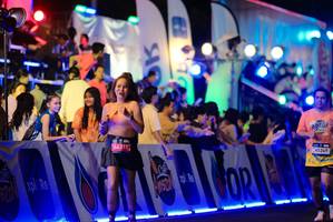 BIB: 
                            <button type="button" onclick="openModal(23799651)" class="btn btn-primary btn-sm float-right btn-popup" data-toggle="modal" data-target=".modal-high-quality">
                        <i class="fas fa-shopping-cart"></i> Add to Cart
                    </button>
                                            <button type="button" onclick="isThisMe(23799651, true)" class="btn btn-success btn-sm float-right btn-popup btn-isme hidden" data-toggle="tooltip" data-placement="bottom" title="นี่คือรูปของคุณใช่ไหม คลิกที่นี่เพื่อเอาเข้าอัลบั้ม">
                        <i class="fas fa-plus"></i> Add to album
                    </button>
                    <button type="button" onclick="isThisMe(23799651, false)" class="btn btn-warning btn-sm float-right btn-popup btn-isnotme hidden">
                        <i class="fas fa-ban"></i> Remove from album
                    </button>